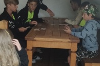 IMG_20220806_115514_01