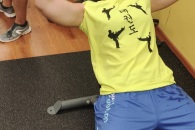 IMG_20220806_153939_01