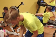 IMG_20220806_154550_01