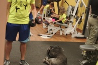 IMG_20220806_154601_01