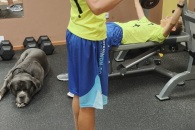 IMG_20220806_162653_01