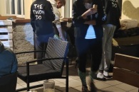 IMG_20220806_205840_01