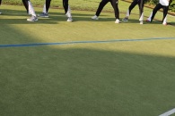 IMG_20220807_071212_01