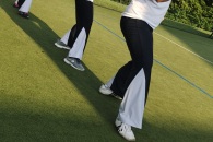 IMG_20220807_071732_01