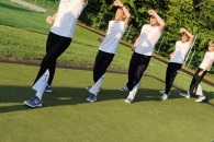 IMG_20220807_072035_Burst02_01