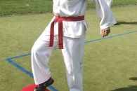 IMG_20220807_095254_01