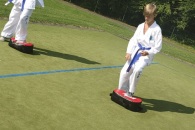 IMG_20220807_095257_01