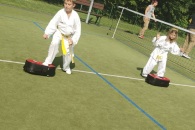 IMG_20220807_095259_01