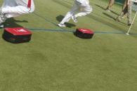 IMG_20220807_095501_01