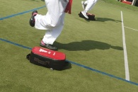 IMG_20220807_095507_01