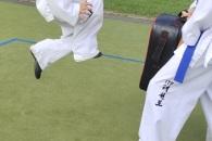 IMG_20220807_100826_01