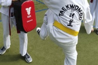 IMG_20220807_101133_01