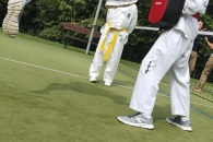 IMG_20220807_101152_01