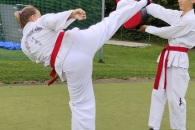 IMG_20220807_103352_01