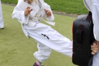 IMG_20220807_103622_01