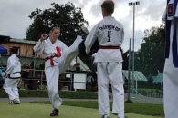 IMG_20220807_104432_01