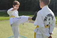 IMG_20220807_163659_01