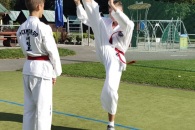 IMG_20220807_163704_01