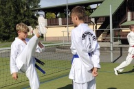 IMG_20220807_163708_01