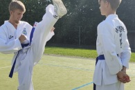 IMG_20220807_163926_01