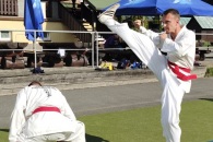 IMG_20220807_163944_01