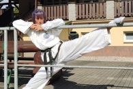 IMG_20220807_164113_01