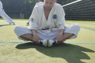 IMG_20220807_164133_01