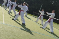 IMG_20220807_165357_01