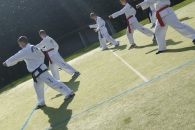 IMG_20220807_165403_01