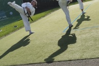 IMG_20220807_165530_01