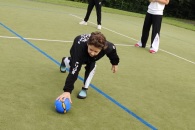 IMG_20220808_070949_01