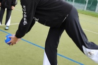 IMG_20220808_071233_01