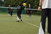 IMG_20220808_072010_01