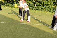 IMG_20220808_072257_01