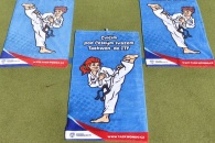 IMG_20220808_100243_01