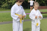 IMG_20220808_102726_01