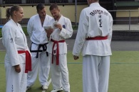 IMG_20220808_102917_01