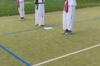 IMG_20220808_103049_01