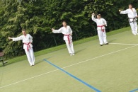 IMG_20220808_103624_01