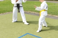 IMG_20220808_104738_01