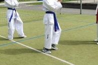 IMG_20220808_104748_01