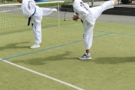 IMG_20220808_104753_01