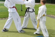 IMG_20220808_104834_01