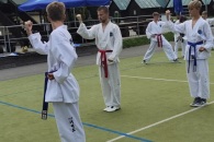 IMG_20220808_105817_01