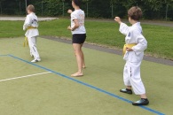 IMG_20220808_110654_01