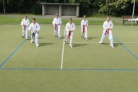 IMG_20220808_113610_01