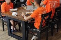 IMG_20220808_122822_01