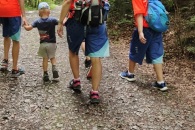 IMG_20220808_150118_01