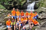 IMG_20220808_152530_01