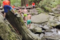 IMG_20220808_153336_01